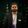 Nitin Chauhan