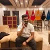 Sachin Yadav
