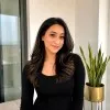 Shriya Tandon