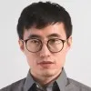 XueFeng Zhang