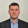 Burak Kolcu
