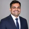 Pravin Shinde