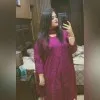 Fatimah Waseem