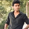 Anoop Raj