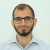 Omar Asi