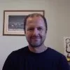 Matt Spiegel