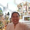 Cherrylyn Roque