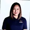 Gerianne Elise Lim