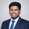 Hemasankar Ramachandran