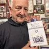 Sal Miliziano