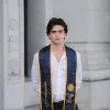 Diego Gramer Maynez