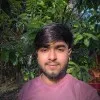 Arvind Kumar