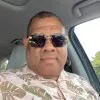 Fausto Espinal