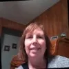 Cynthia Norton