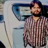 Syed Ammar Hussain