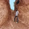Roopak Giri