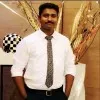 RAJA GM