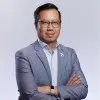 Weng Wai Koh
