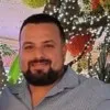 Alejandro Amador