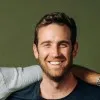Christian Rosier