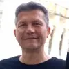 Ali Erener ®