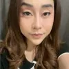 Natasya Rahma