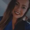 Alexxus McNabb