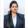 Sohini Das