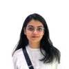 Riya Choudhary
