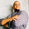 Thembela Mzukisi Ndobeni