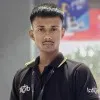 Ajeet Kumar