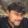 SHIVSHAKTI UPADHYAY