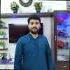 Mohammed Ashraf