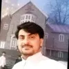 Mohammad Bilawal Shahzad