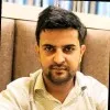 Sukhwant Singh