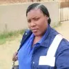 Phumzile Matshika
