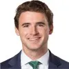 Nicholas Kopp