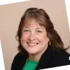 Barb Overbay