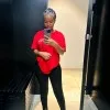 martha moretsi