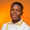 Odewole Abdulazeez