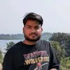 ABHISHEK PATEL