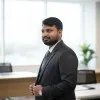 Muhammad Owais