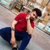 Kunal Paul