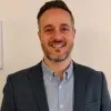 Dan Reisch