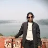 Supriya Rayudu