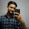 Shivam Mishra