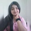 Pratiksha