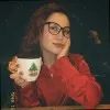 Ayşenur HOROS