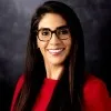 Julia Mendoza Perez