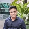 Kunal Jain